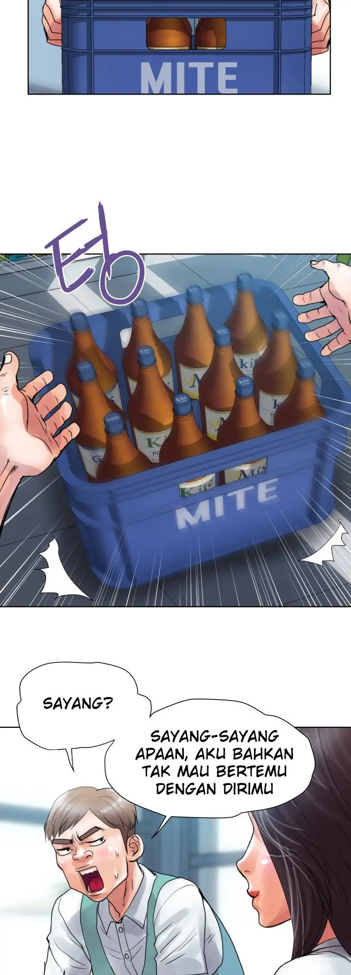 image-komik-komik-accommodation-chapter-02-1/50