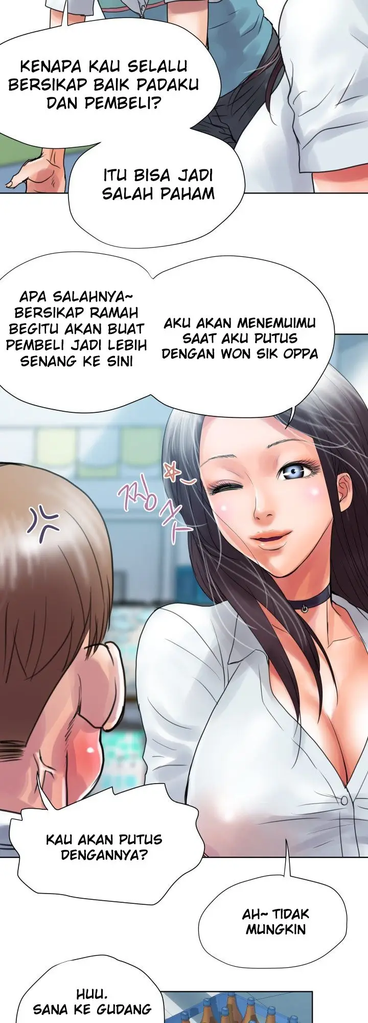 image-komik-komik-accommodation-chapter-02-2/50
