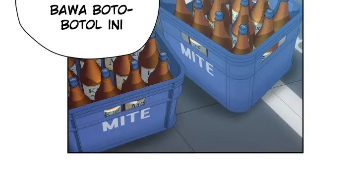 image-komik-komik-accommodation-chapter-02-3/50