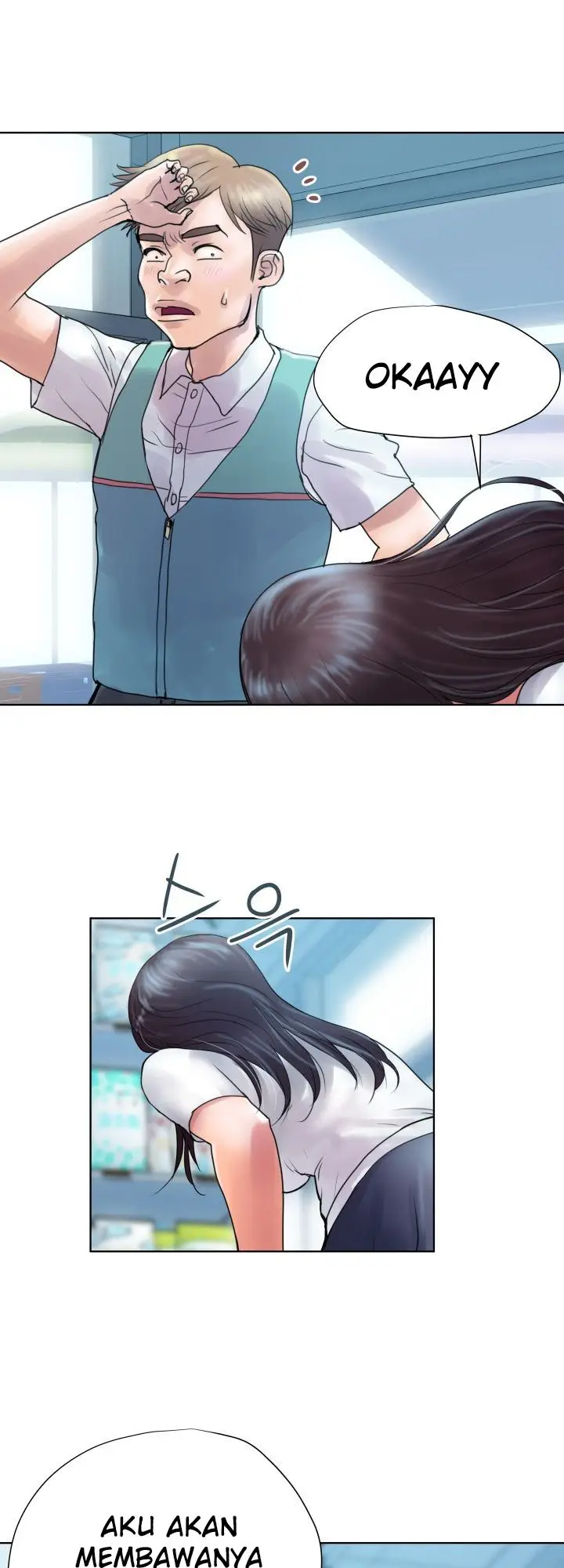 image-komik-komik-accommodation-chapter-02-4/50