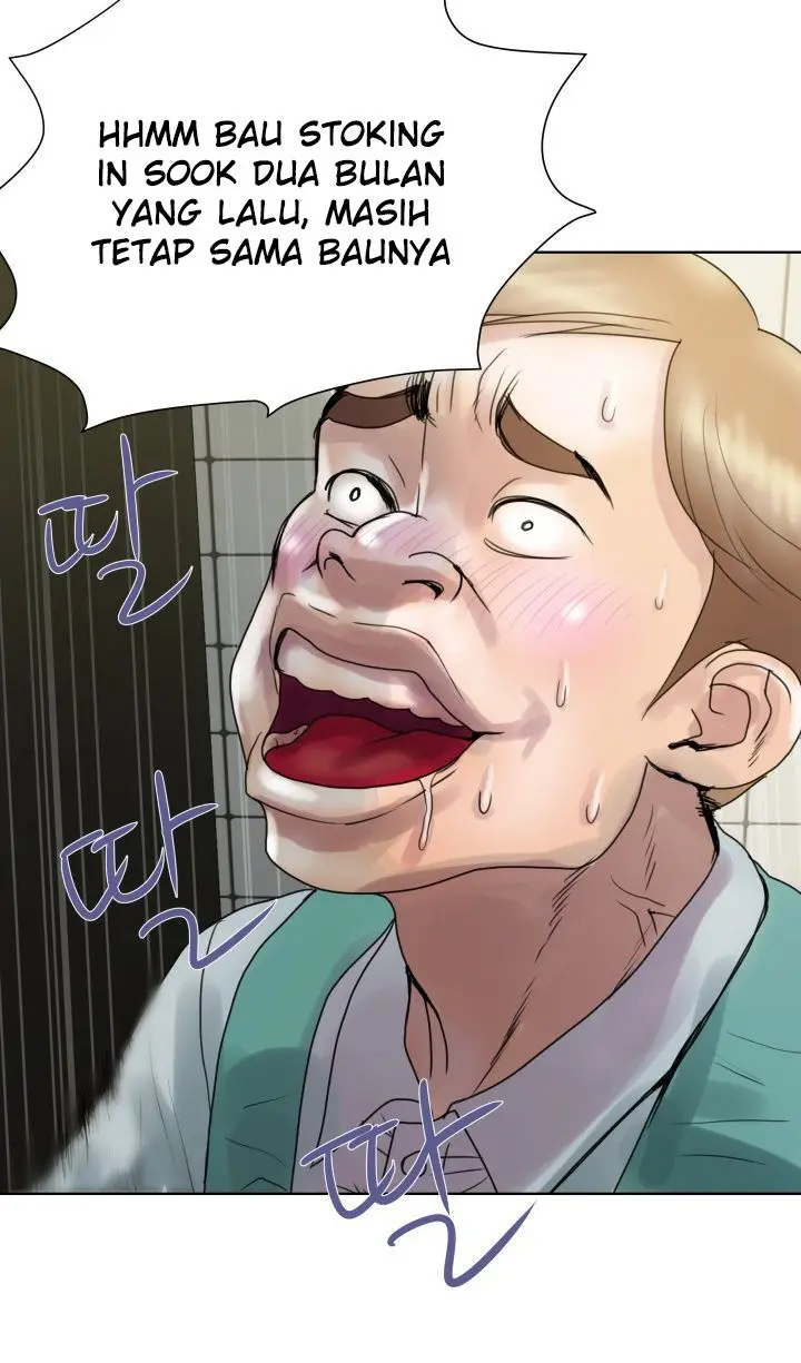 image-komik-komik-accommodation-chapter-02-18/50