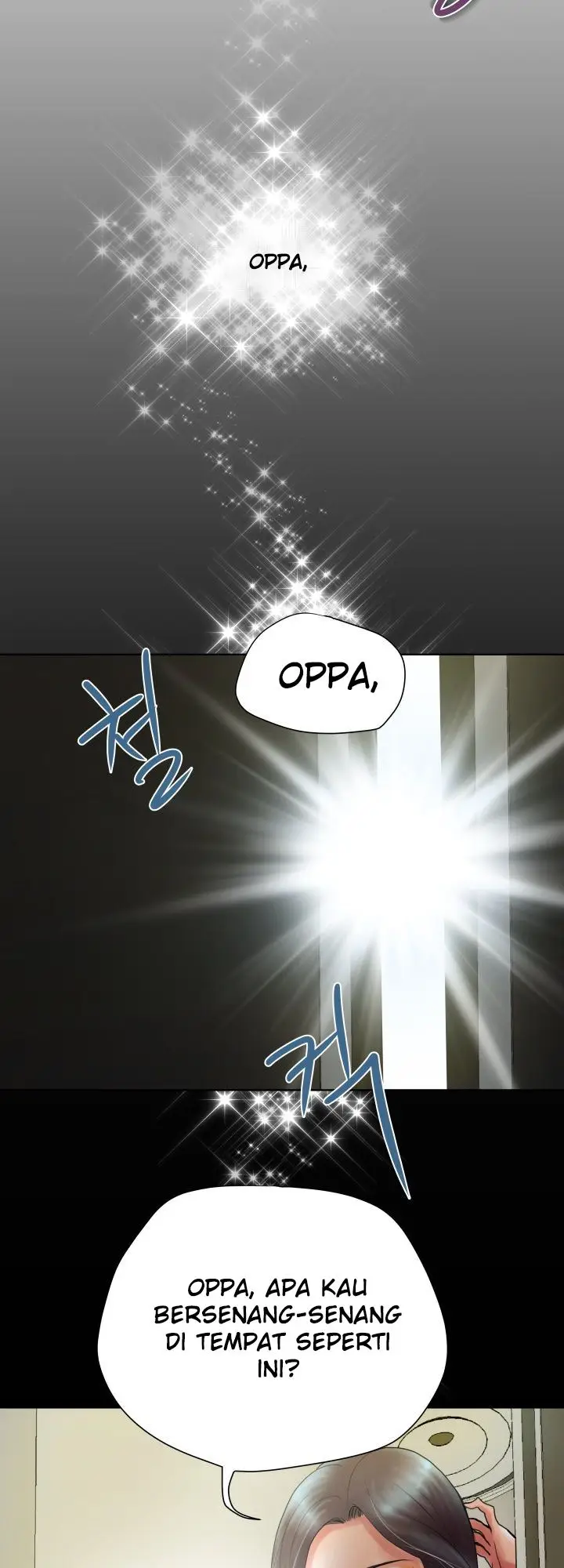 image-komik-komik-accommodation-chapter-02-20/50