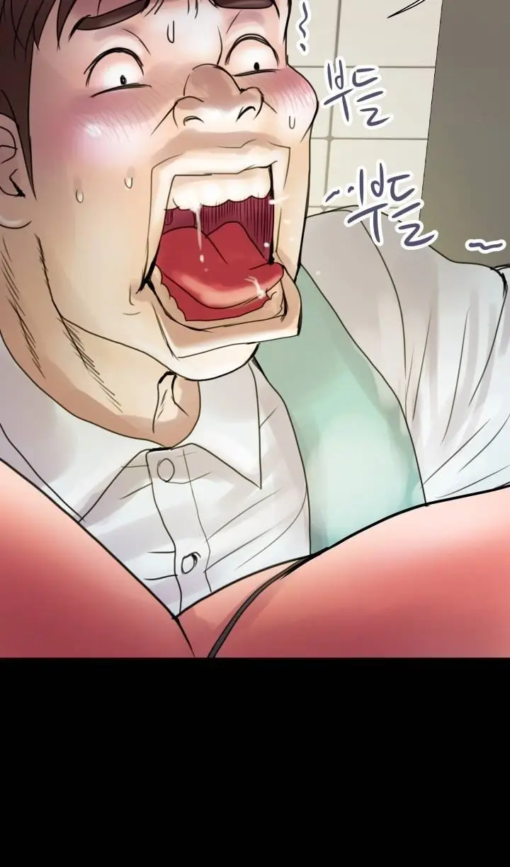 image-komik-komik-accommodation-chapter-02-33/50