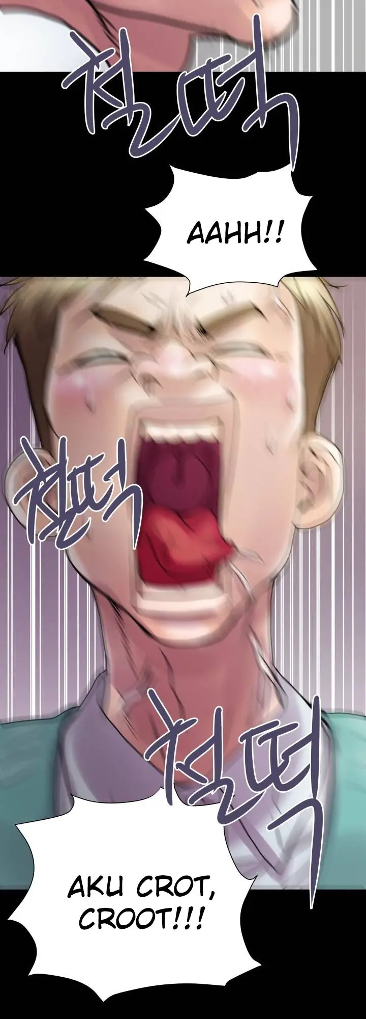 image-komik-komik-accommodation-chapter-02-41/50