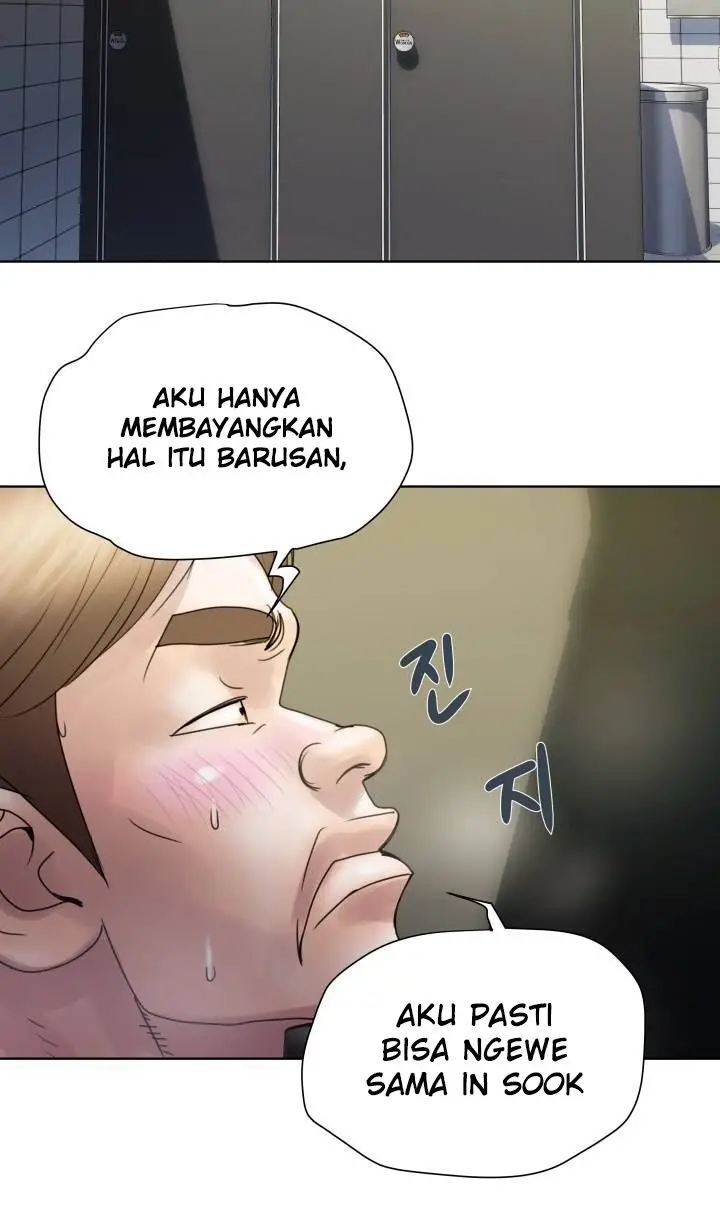 image-komik-komik-accommodation-chapter-02-45/50
