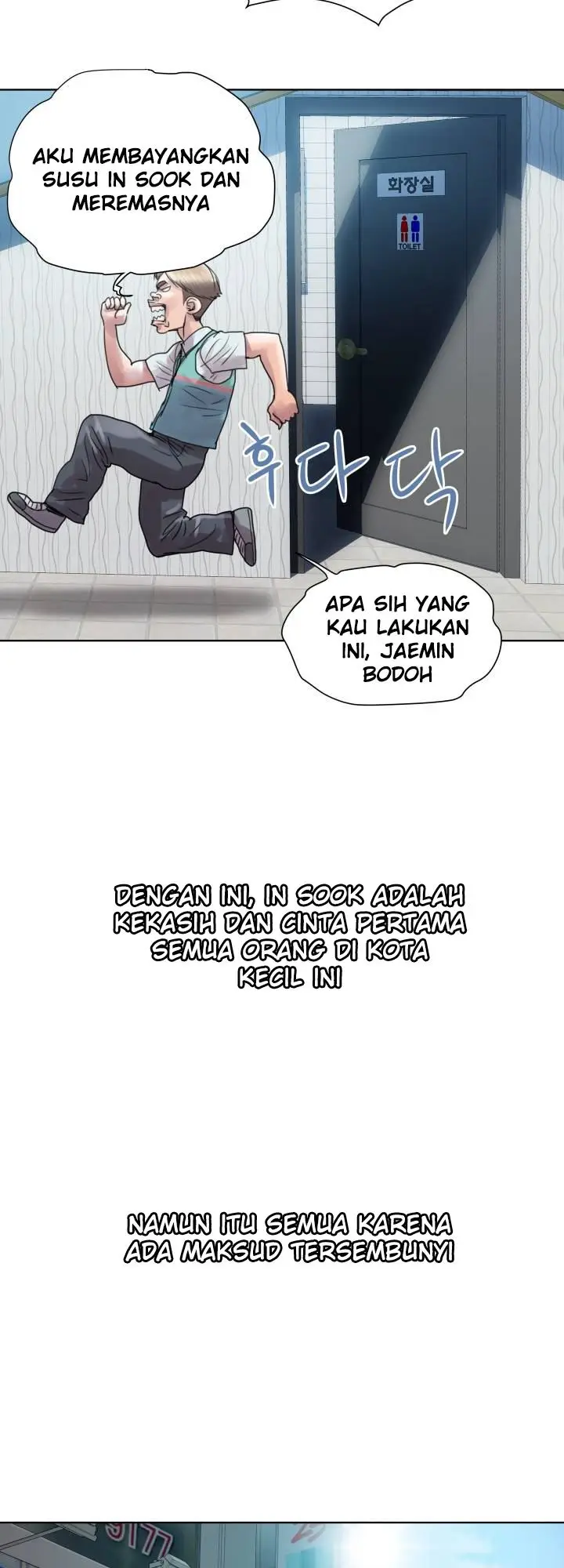 image-komik-komik-accommodation-chapter-02-47/50