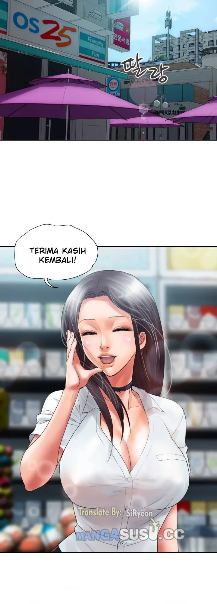 image-komik-komik-accommodation-chapter-02-48/50