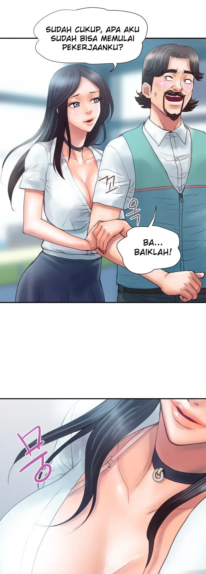 image-komik-komik-accommodation-chapter-03-6/43