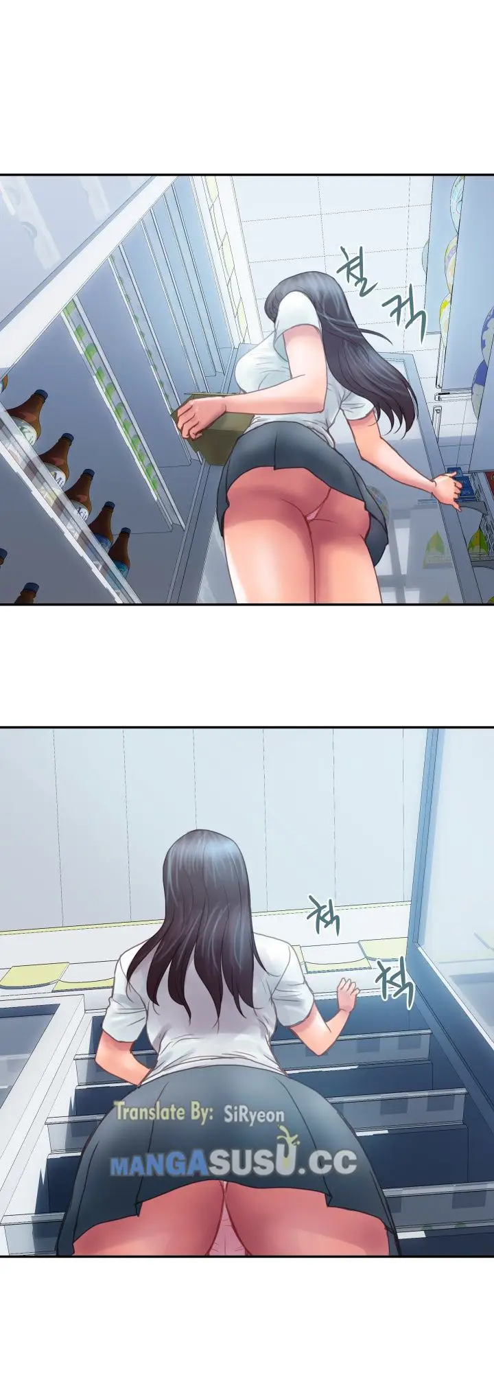 image-komik-komik-accommodation-chapter-03-10/43