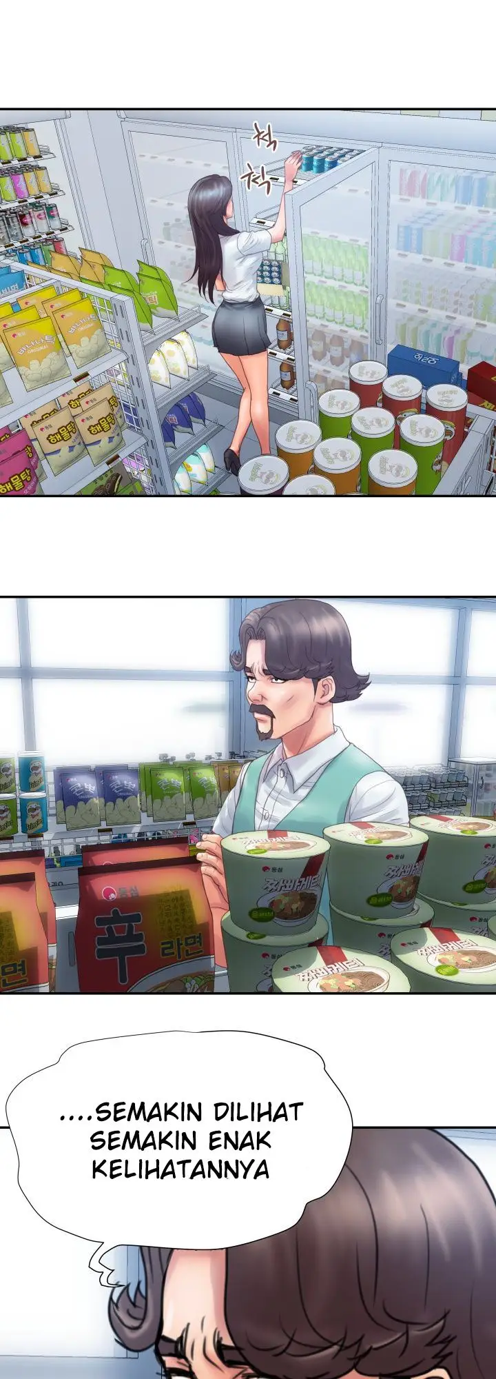 image-komik-komik-accommodation-chapter-03-12/43