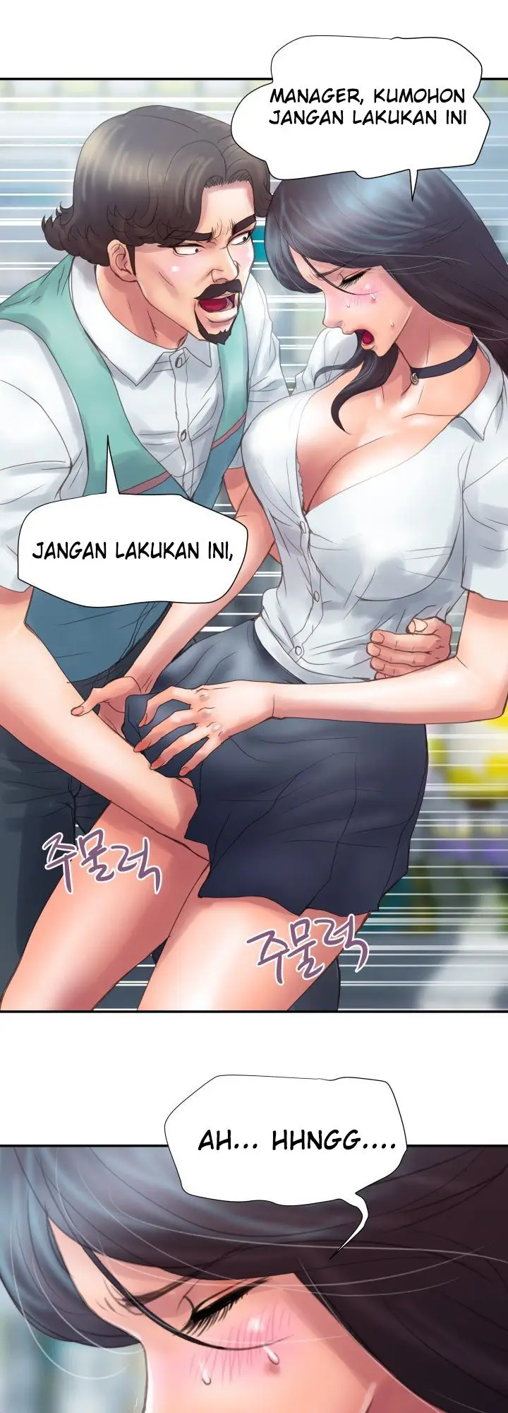 image-komik-komik-accommodation-chapter-03-18/43