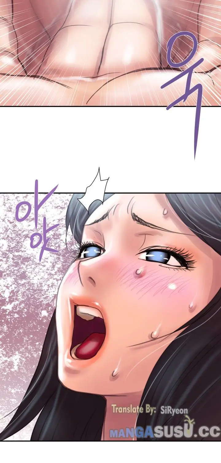 image-komik-komik-accommodation-chapter-03-29/43