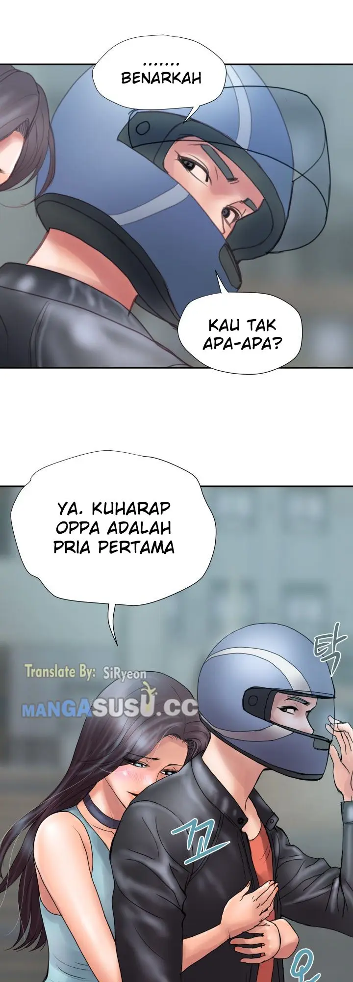 image-komik-komik-accommodation-chapter-03-39/43