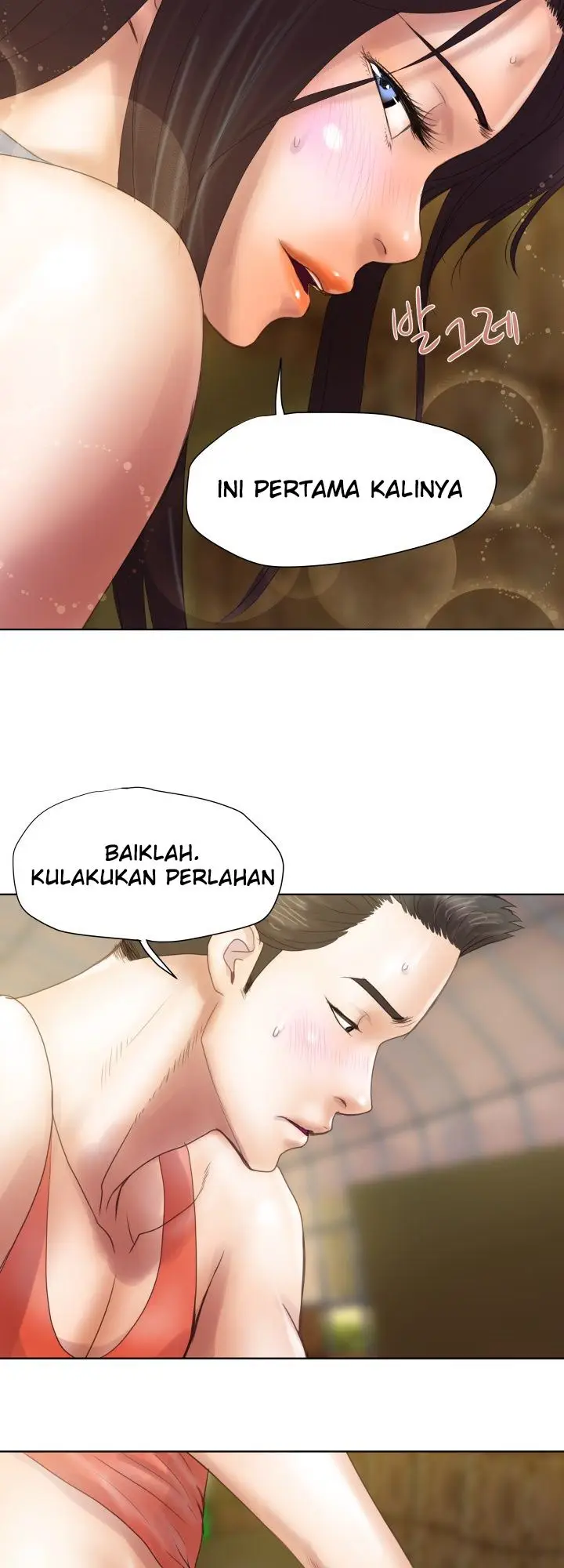 image-komik-komik-accommodation-chapter-04-13/36