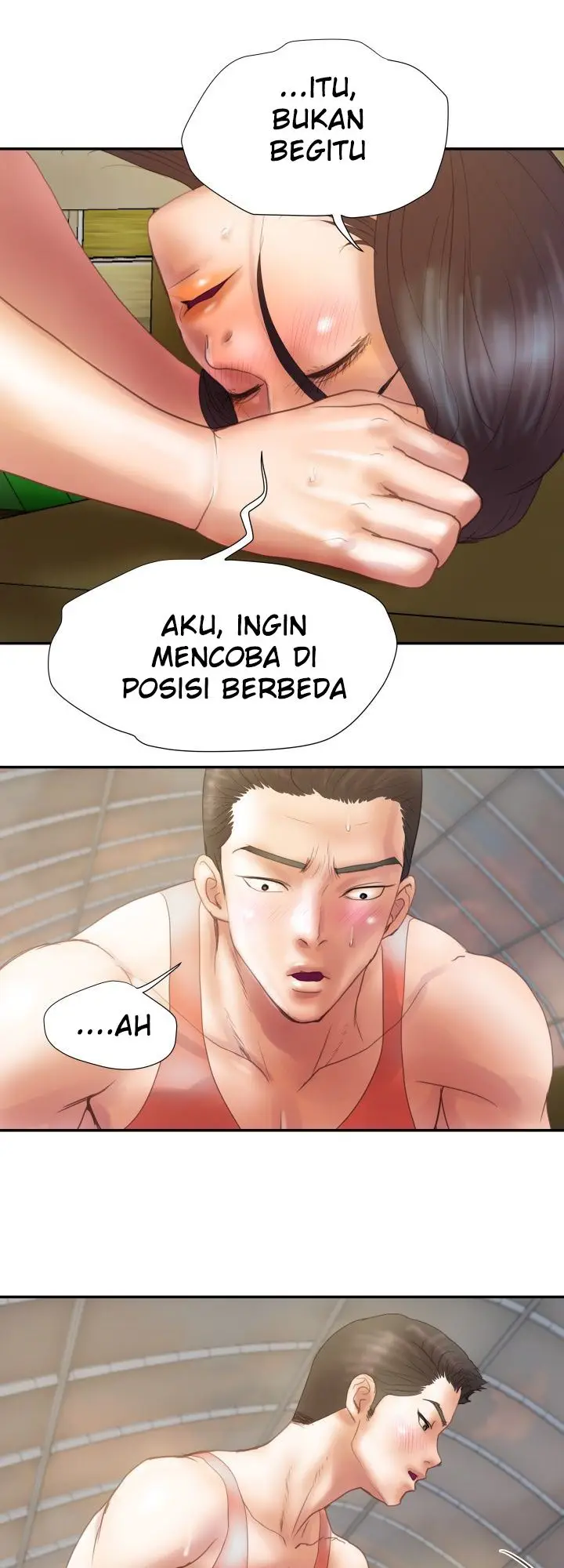 image-komik-komik-accommodation-chapter-04-21/36