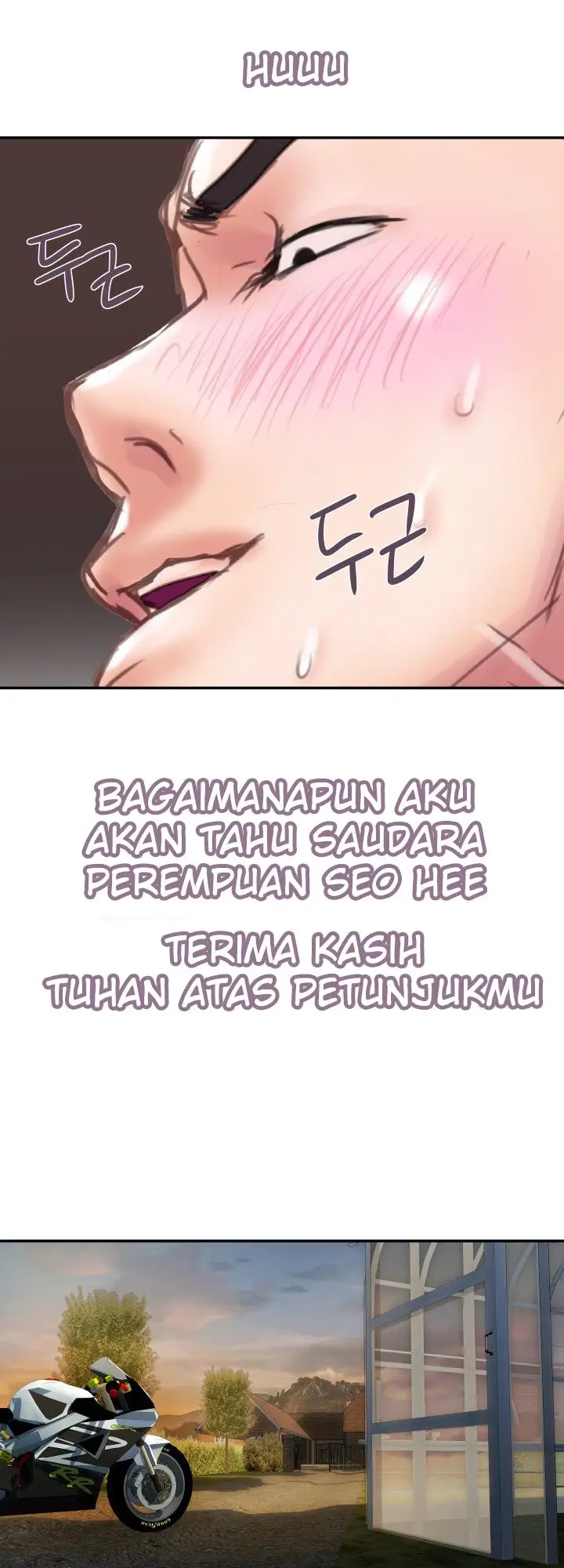 image-komik-komik-accommodation-chapter-04-30/36