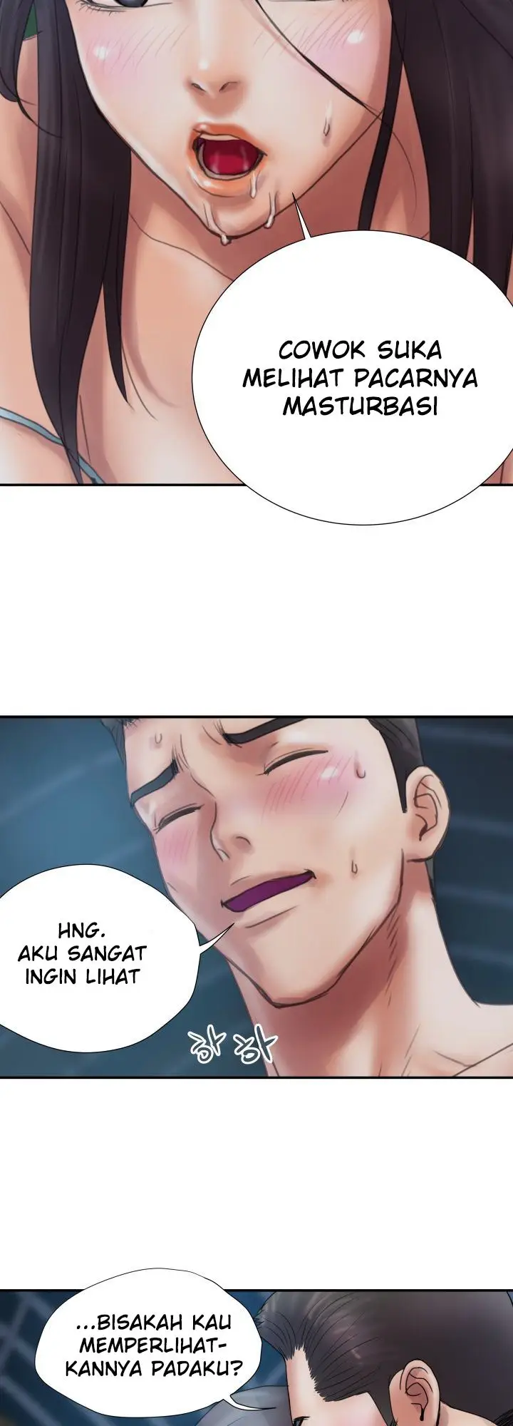 image-komik-komik-accommodation-chapter-05-10/42