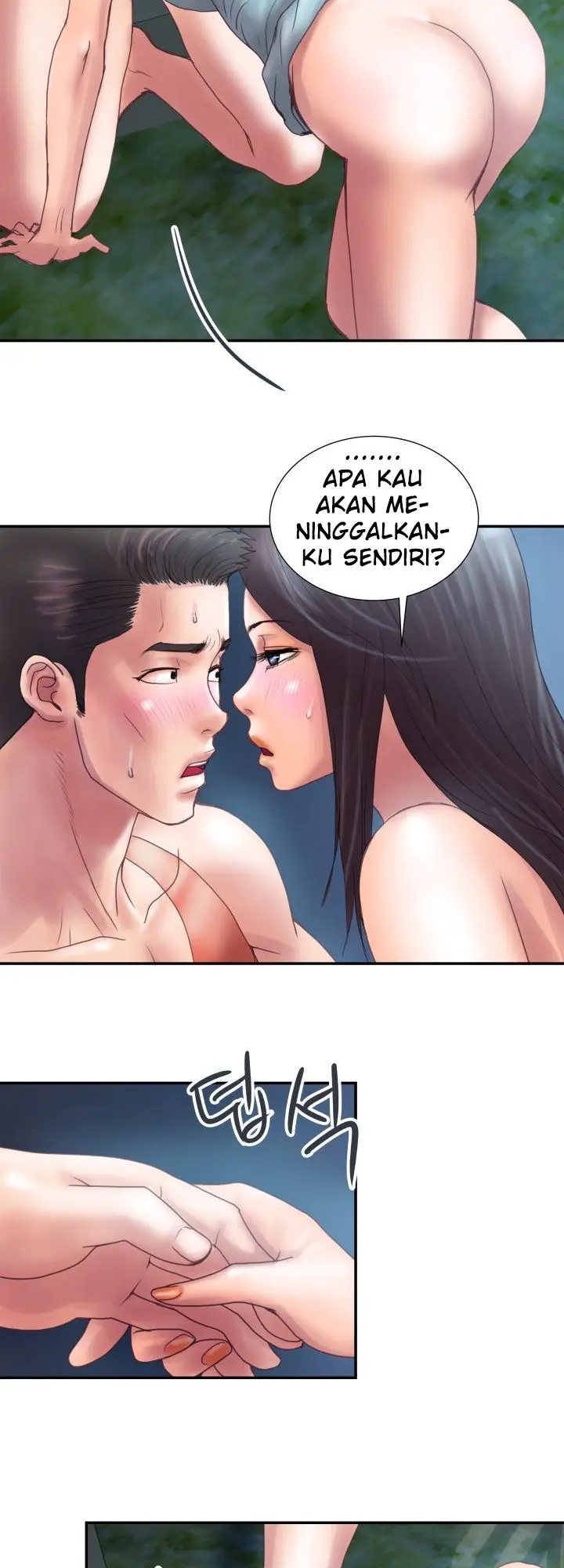 image-komik-komik-accommodation-chapter-05-22/42