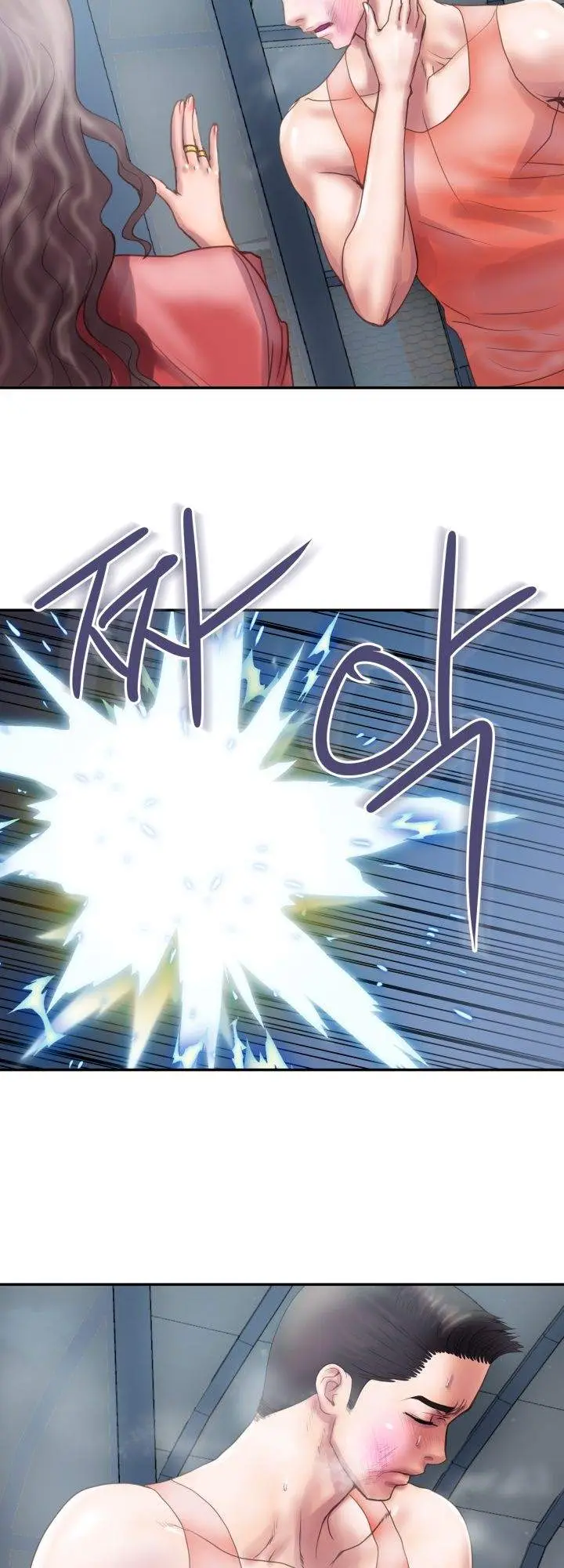 image-komik-komik-accommodation-chapter-06-3/40