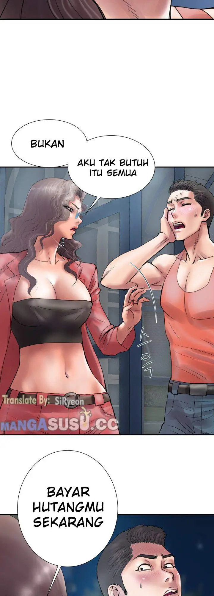 image-komik-komik-accommodation-chapter-06-9/40