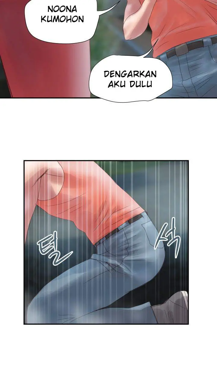 image-komik-komik-accommodation-chapter-06-13/40