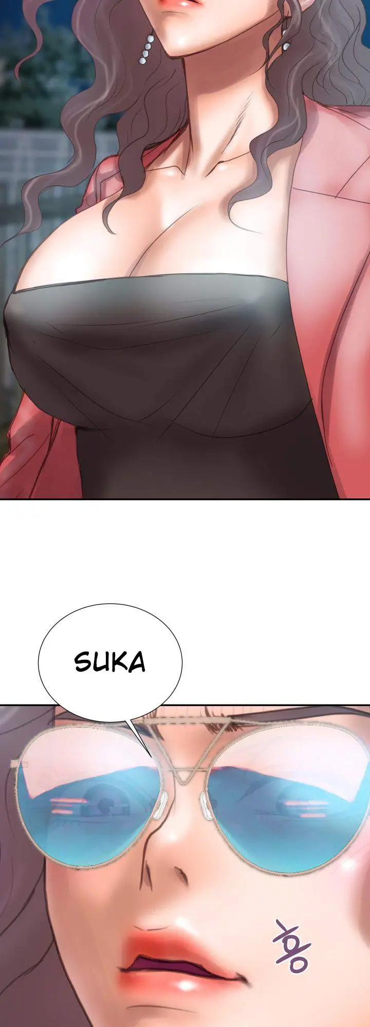 image-komik-komik-accommodation-chapter-06-15/40