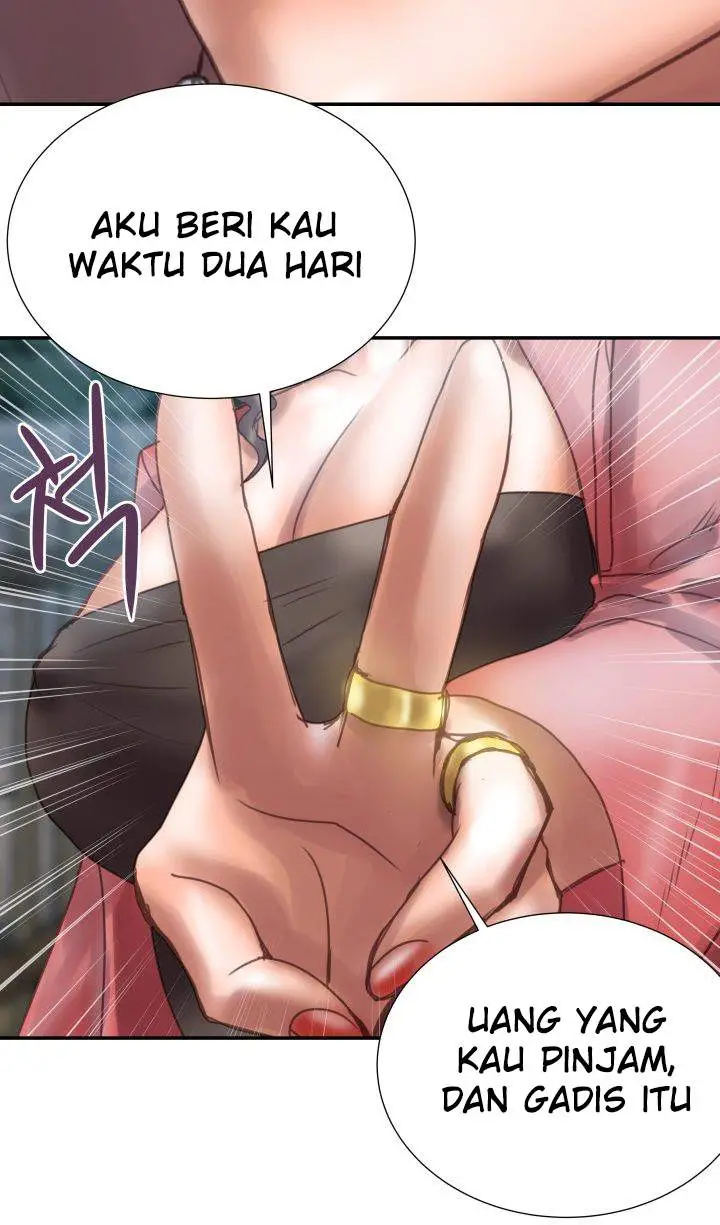 image-komik-komik-accommodation-chapter-06-16/40