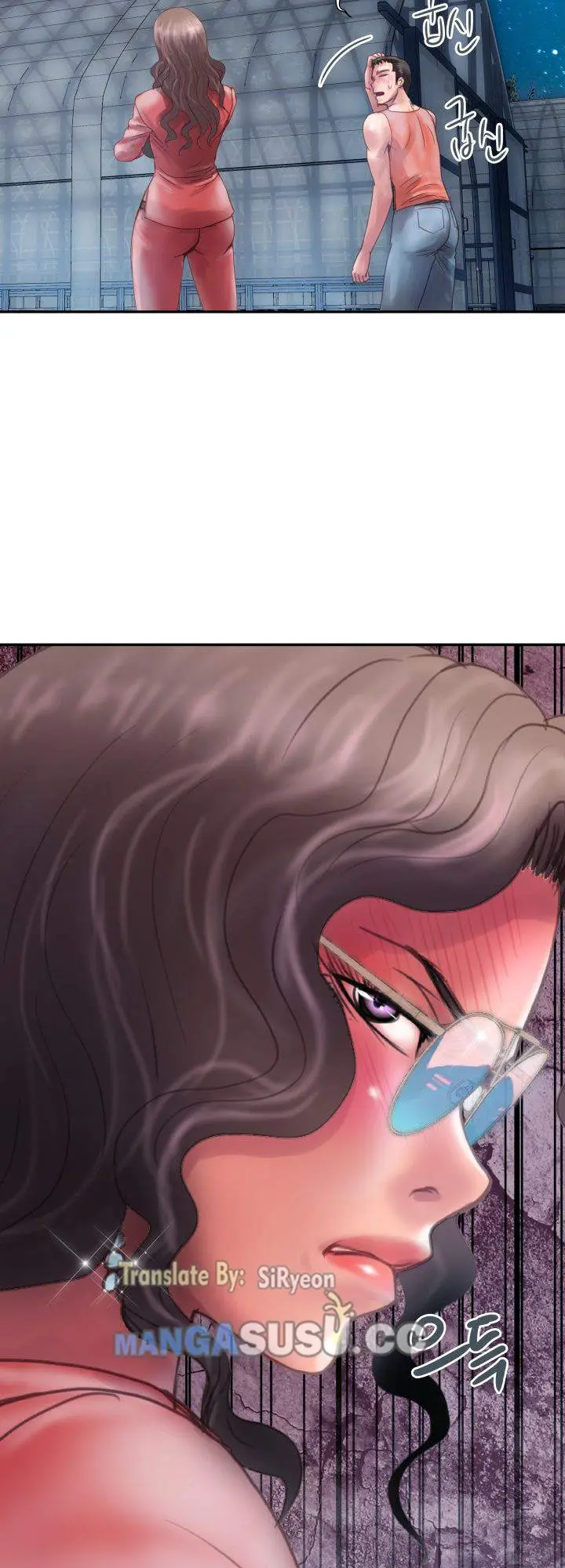 image-komik-komik-accommodation-chapter-06-21/40