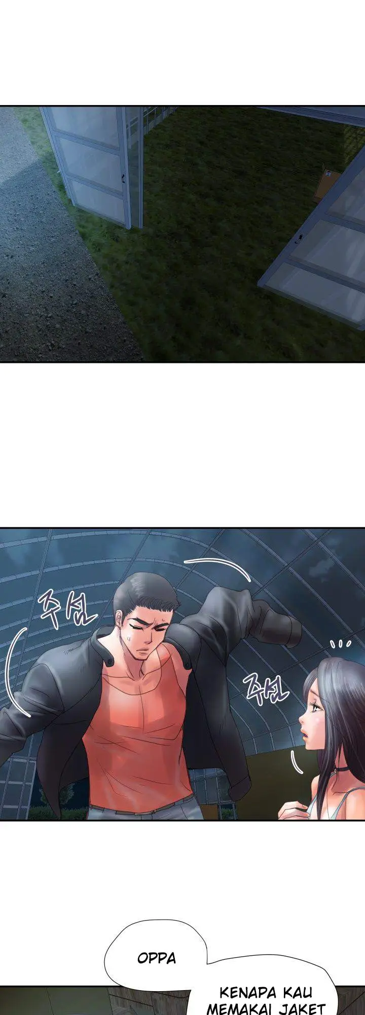 image-komik-komik-accommodation-chapter-06-23/40