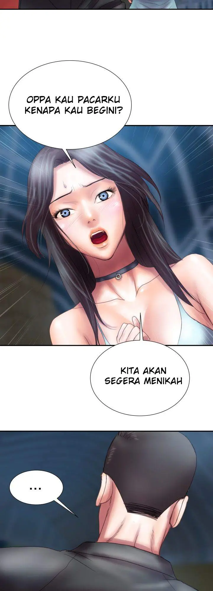 image-komik-komik-accommodation-chapter-06-27/40
