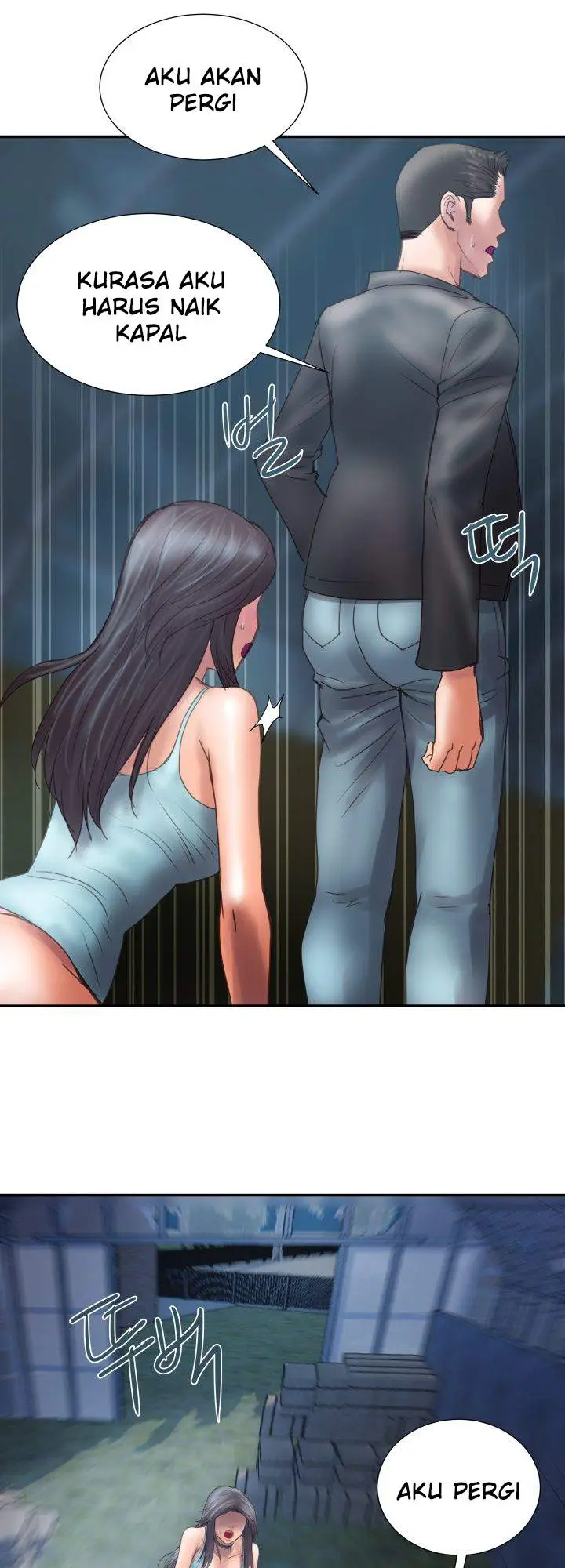 image-komik-komik-accommodation-chapter-06-30/40