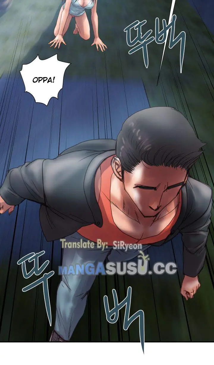 image-komik-komik-accommodation-chapter-06-31/40