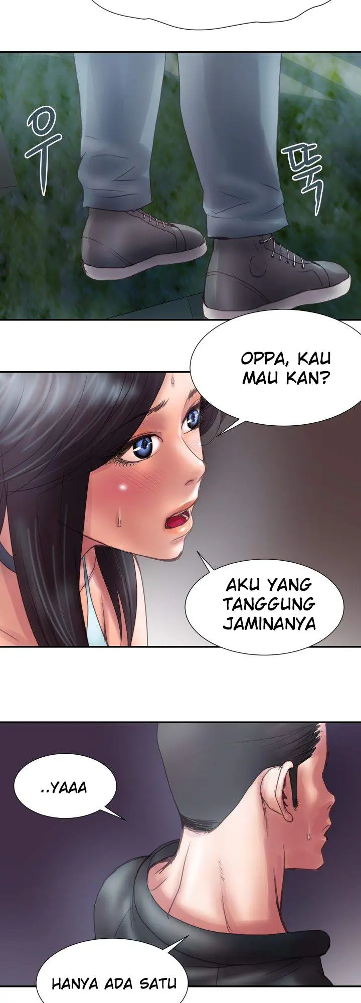 image-komik-komik-accommodation-chapter-06-34/40