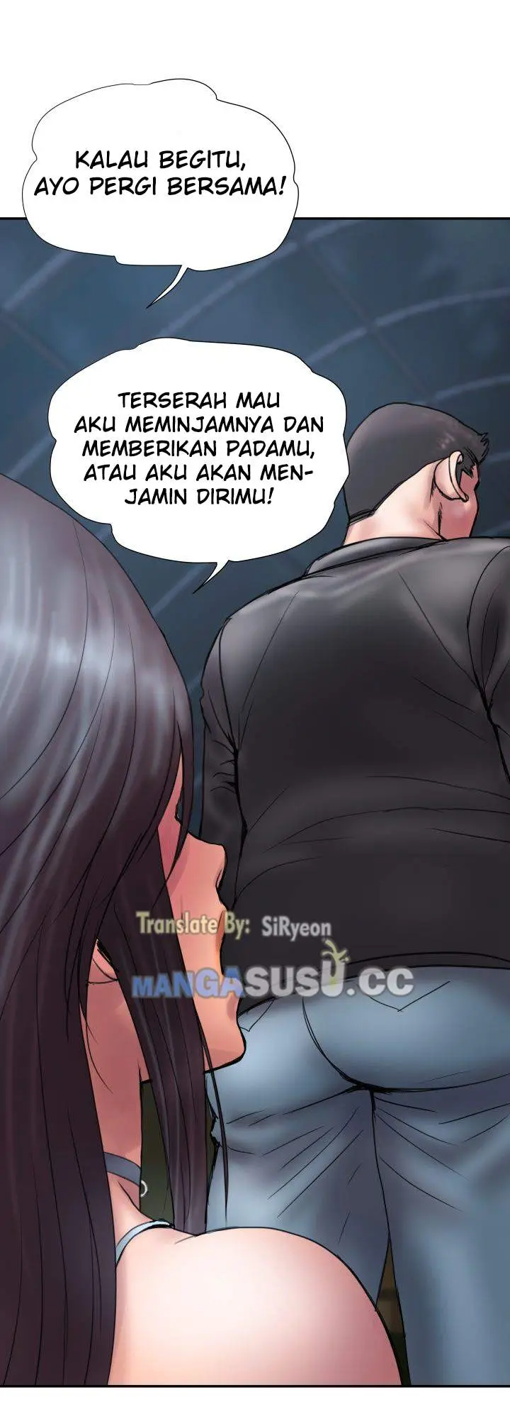 image-komik-komik-accommodation-chapter-06-36/40