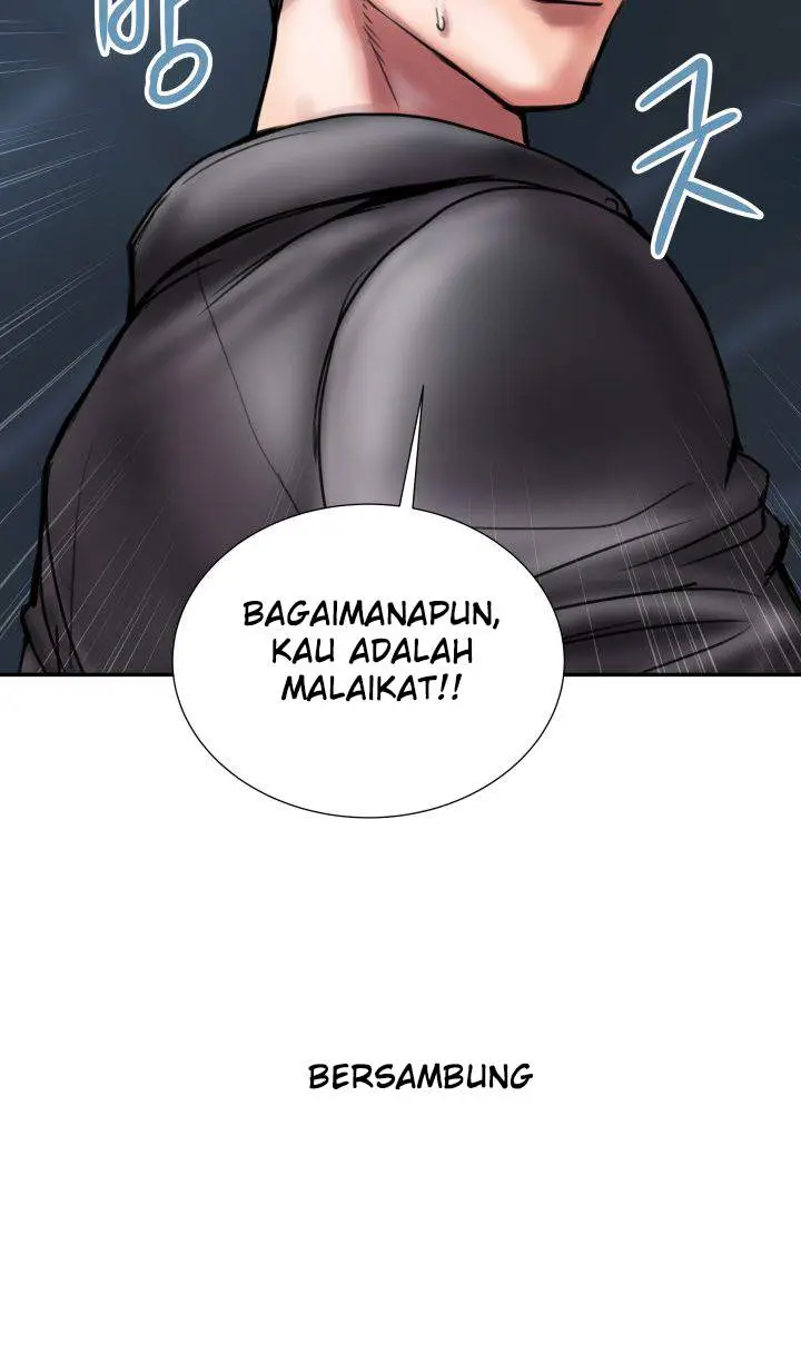image-komik-komik-accommodation-chapter-06-38/40