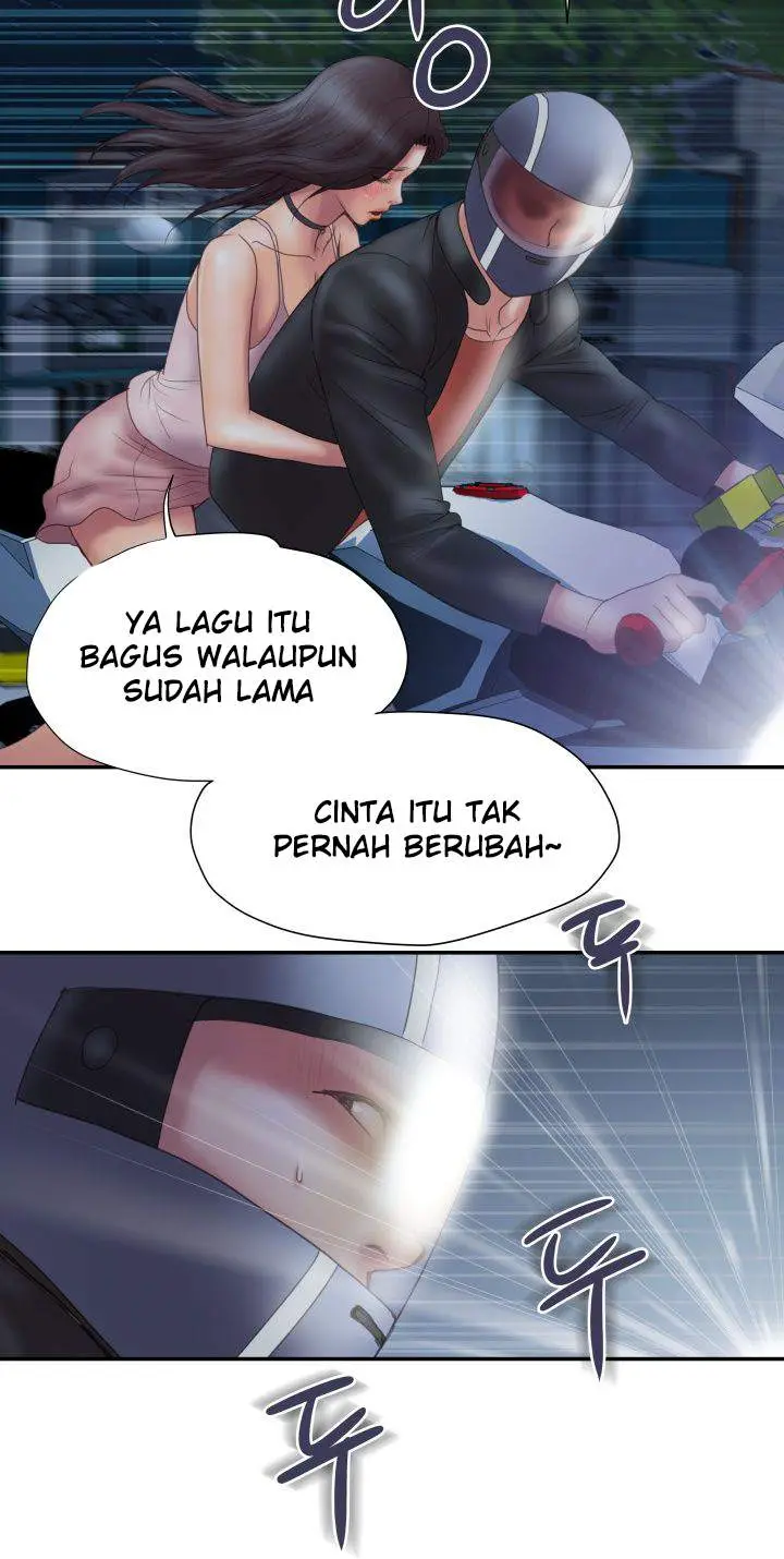 image-komik-komik-accommodation-chapter-07-7/39