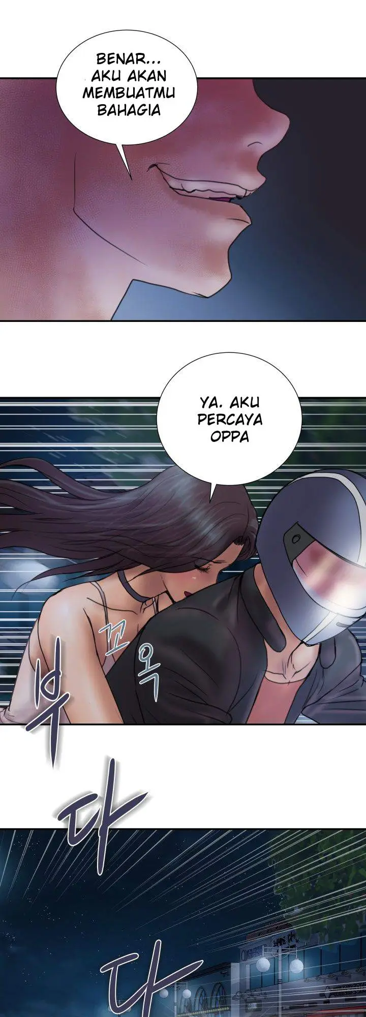 image-komik-komik-accommodation-chapter-07-8/39