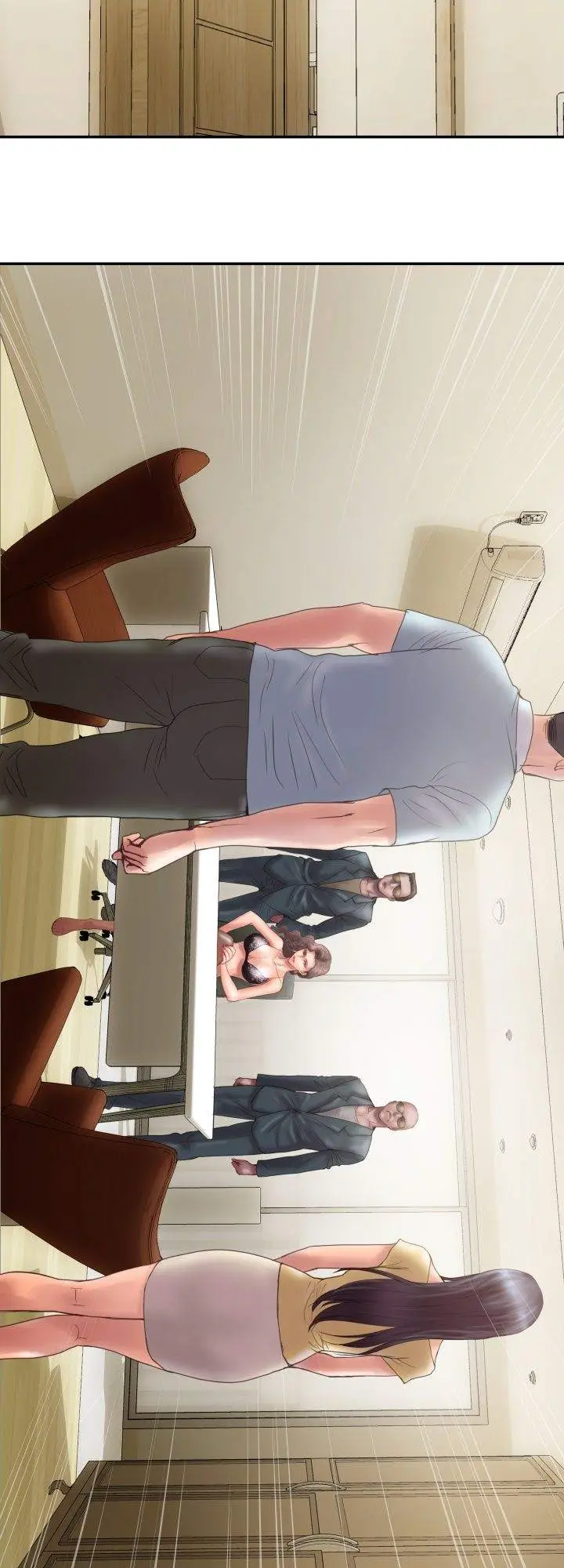 image-komik-komik-accommodation-chapter-07-12/39