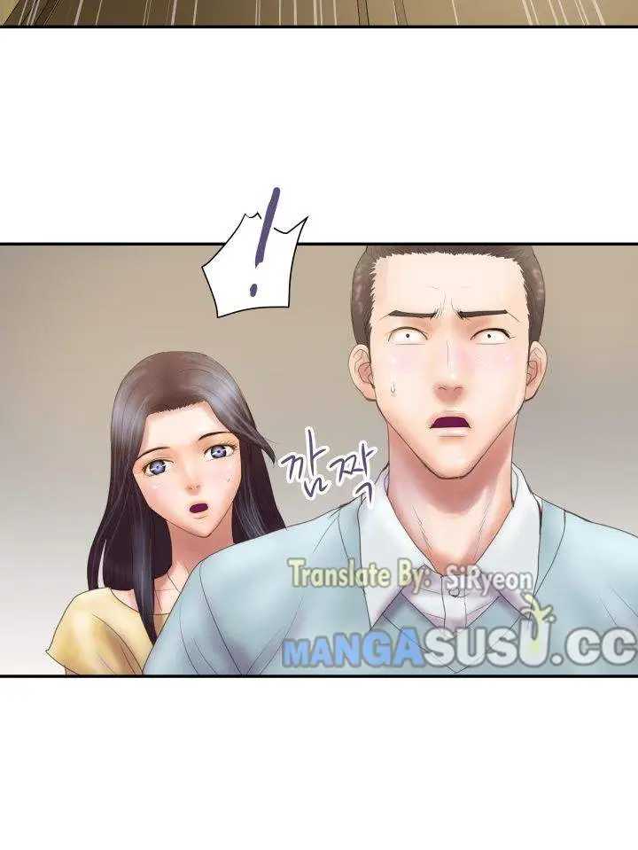 image-komik-komik-accommodation-chapter-07-13/39