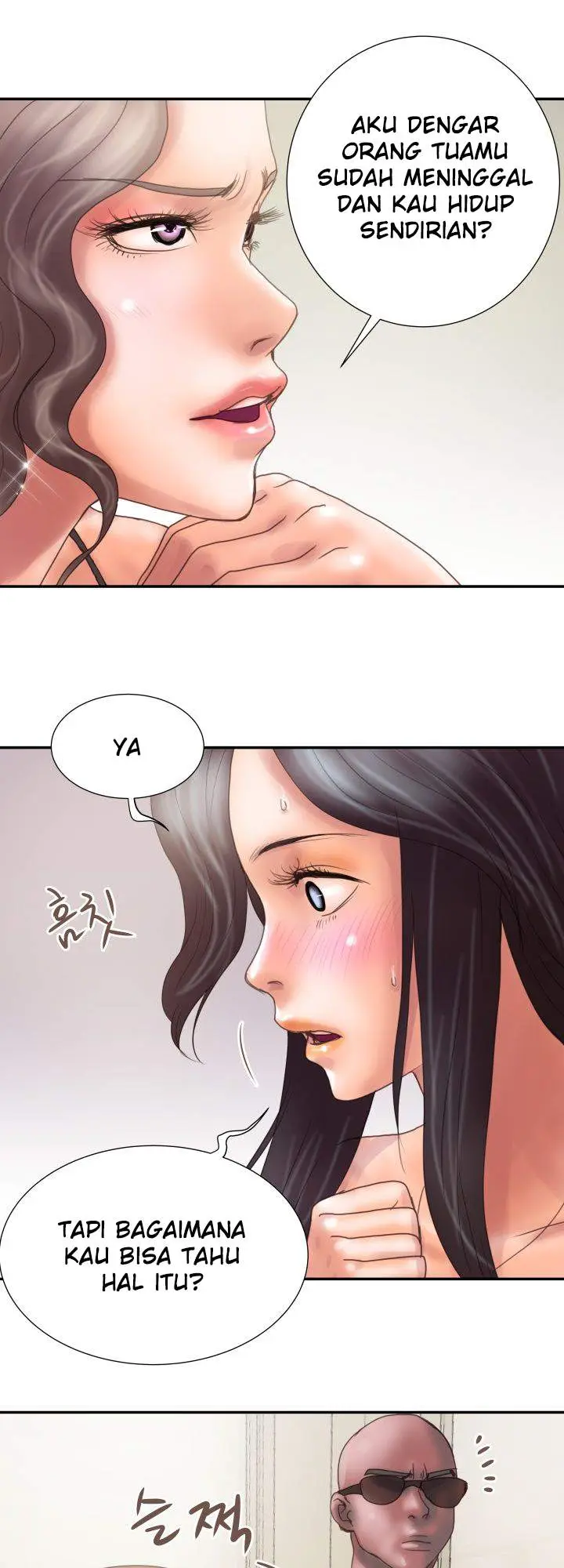 image-komik-komik-accommodation-chapter-07-17/39