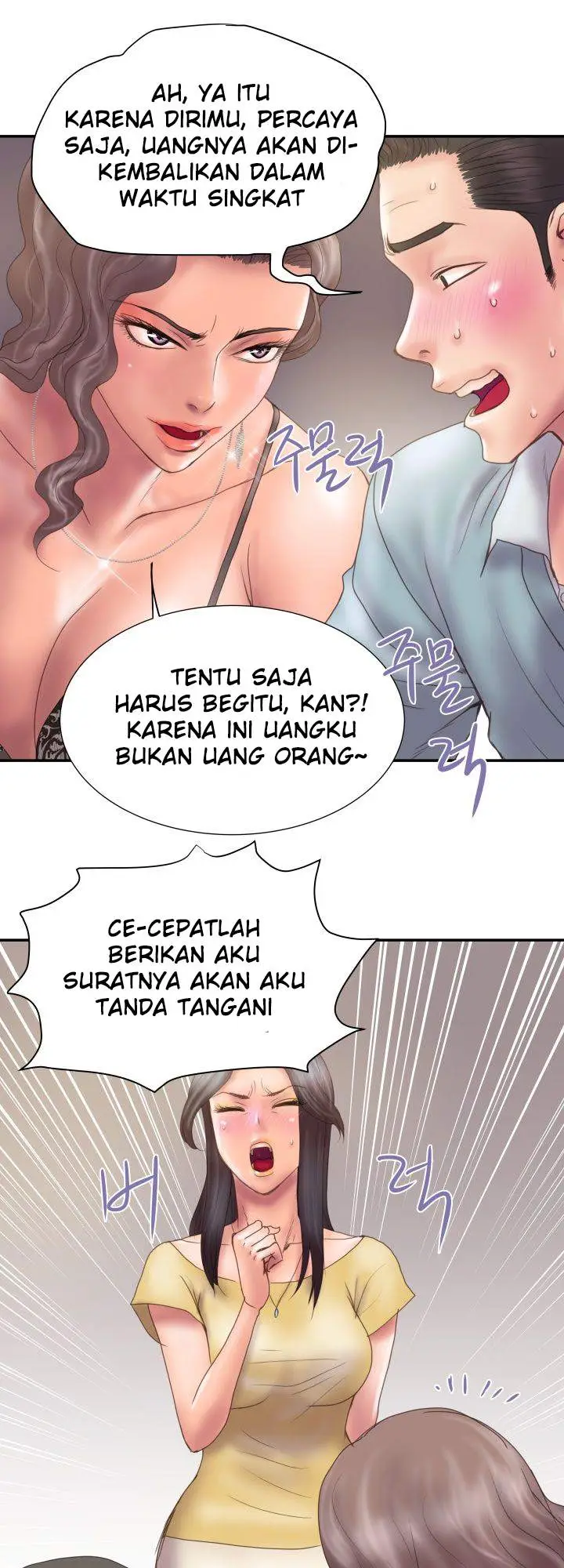 image-komik-komik-accommodation-chapter-07-26/39