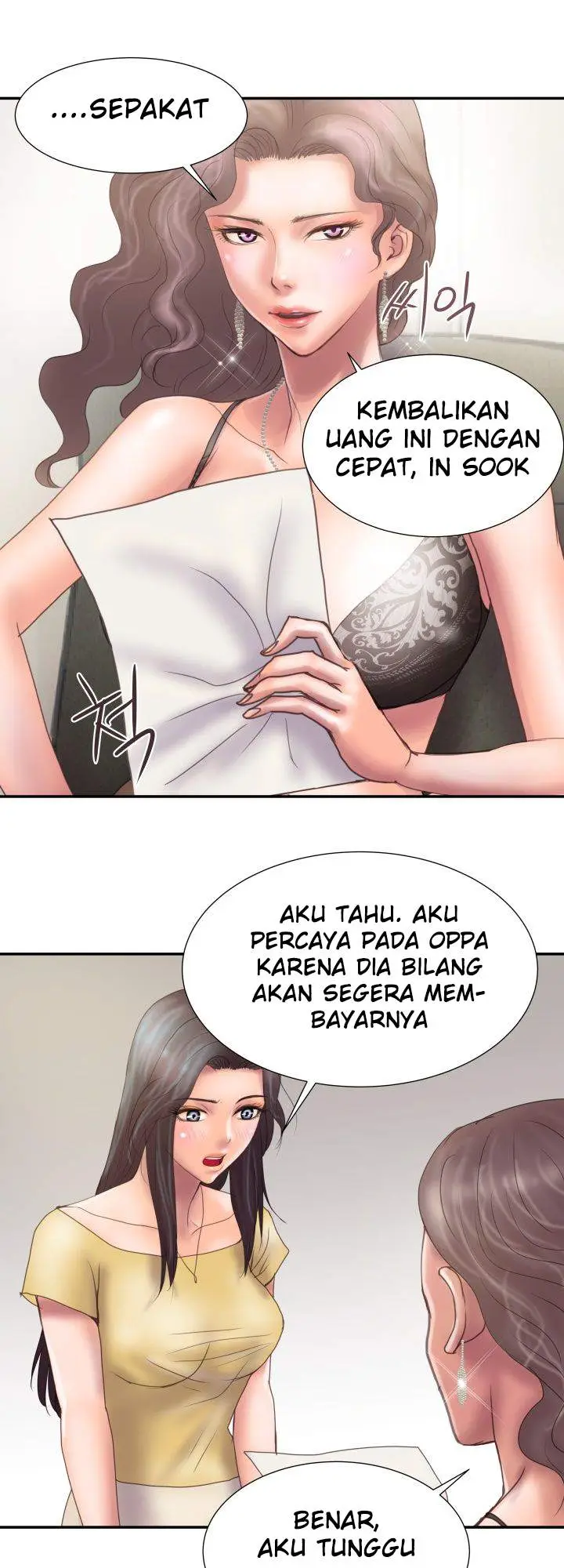 image-komik-komik-accommodation-chapter-07-29/39