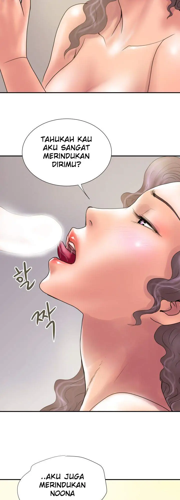 image-komik-komik-accommodation-chapter-08-3/42