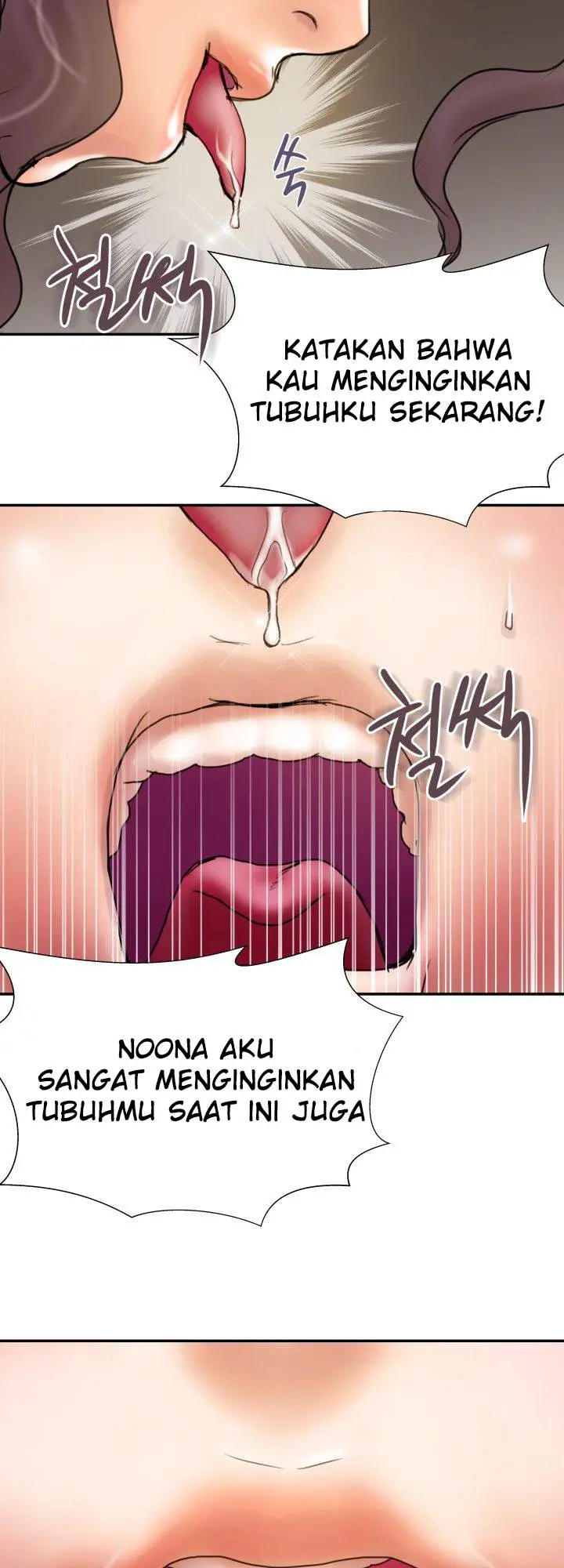 image-komik-komik-accommodation-chapter-08-21/42