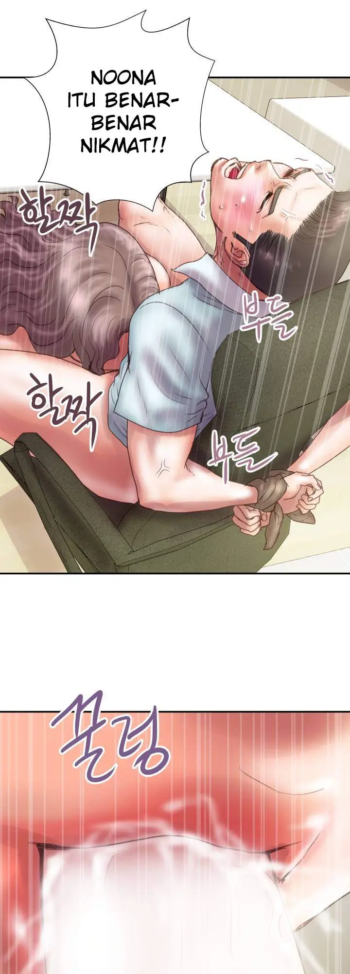 image-komik-komik-accommodation-chapter-08-29/42