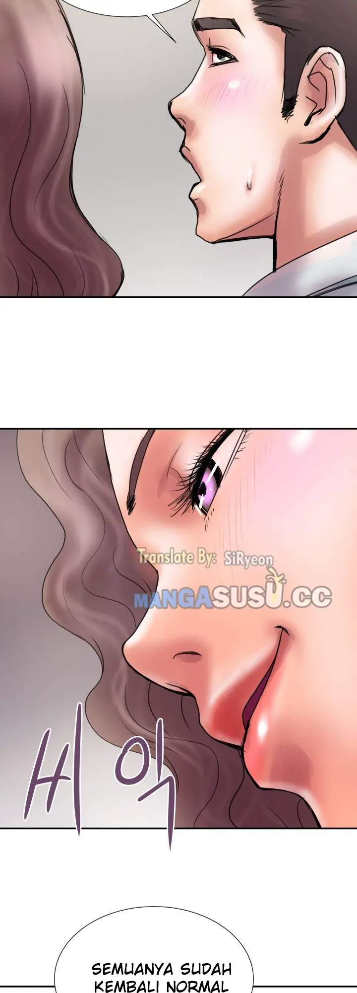 image-komik-komik-accommodation-chapter-08-33/42