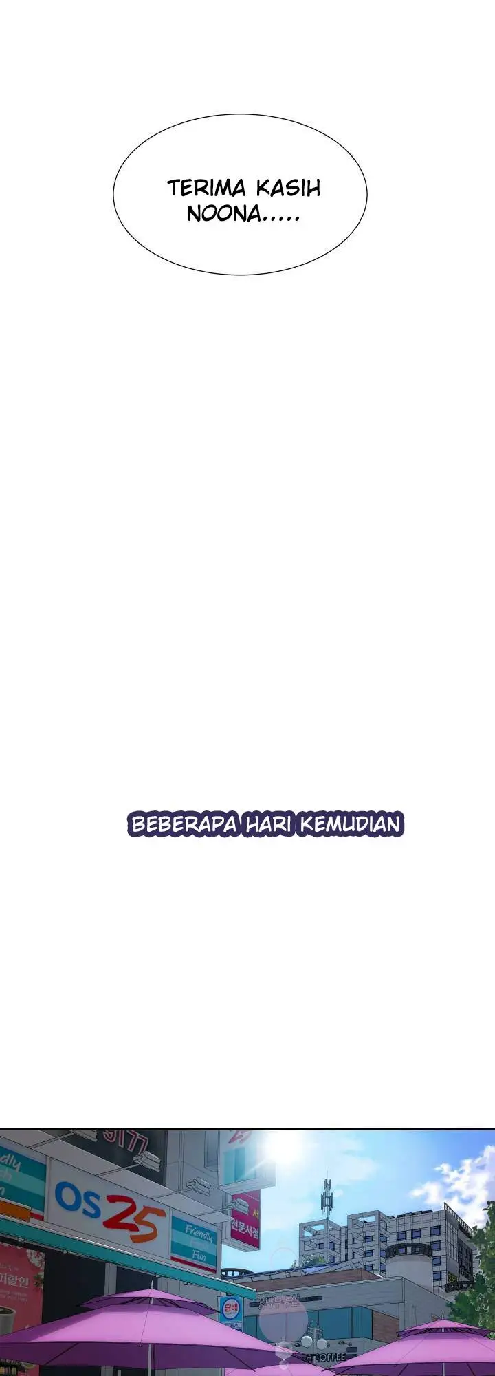 image-komik-komik-accommodation-chapter-08-36/42