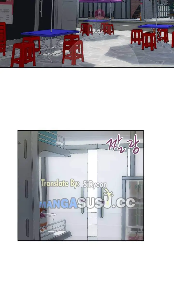 image-komik-komik-accommodation-chapter-08-37/42