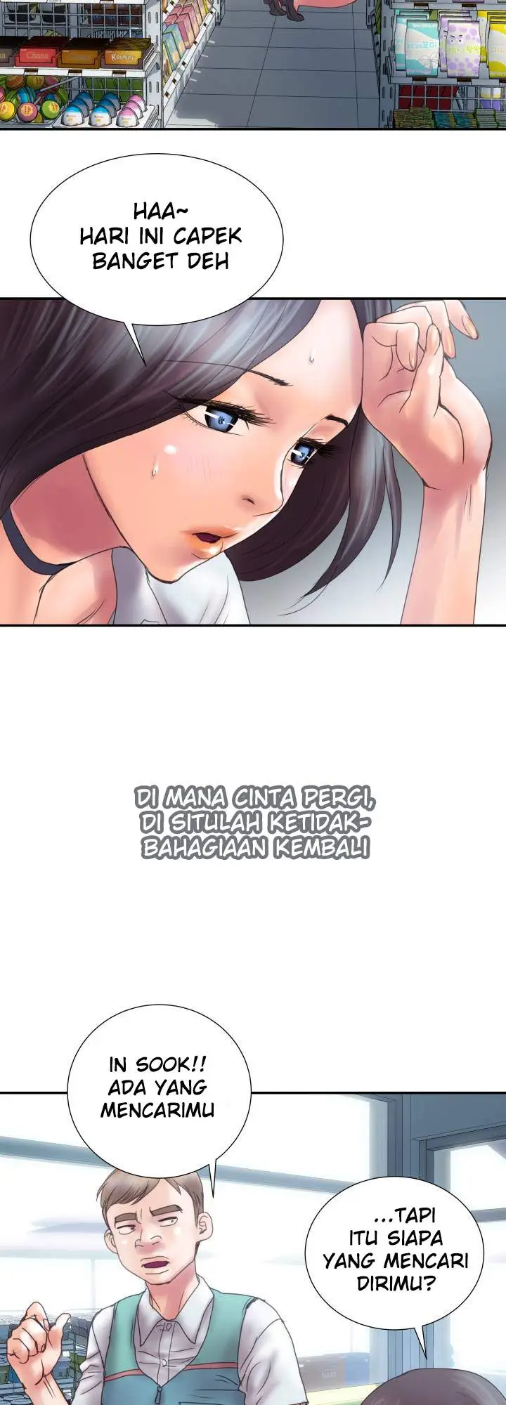 image-komik-komik-accommodation-chapter-08-39/42