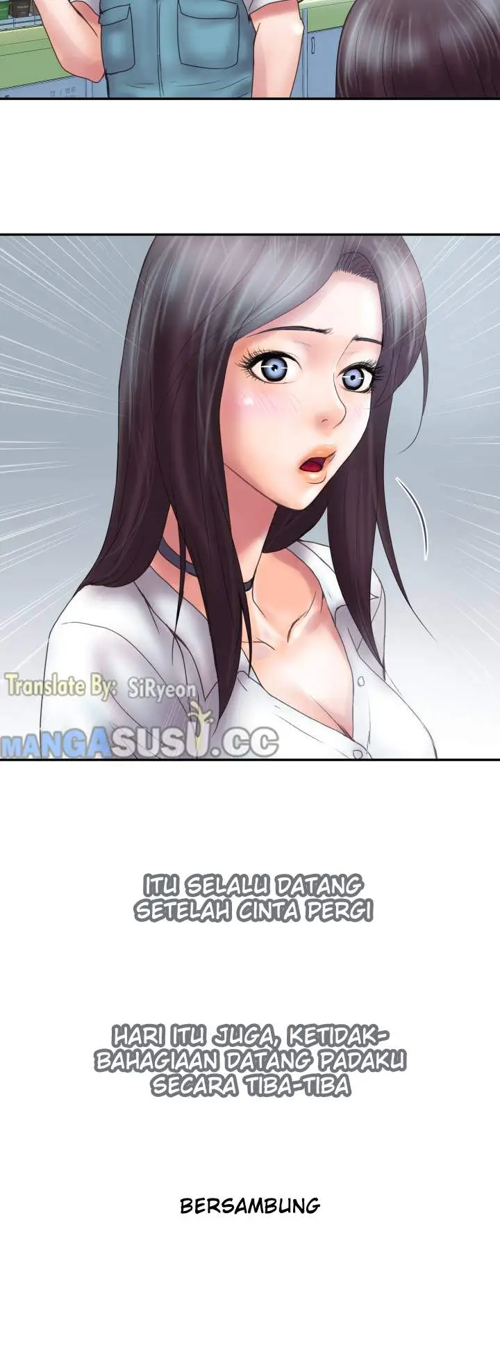 image-komik-komik-accommodation-chapter-08-40/42